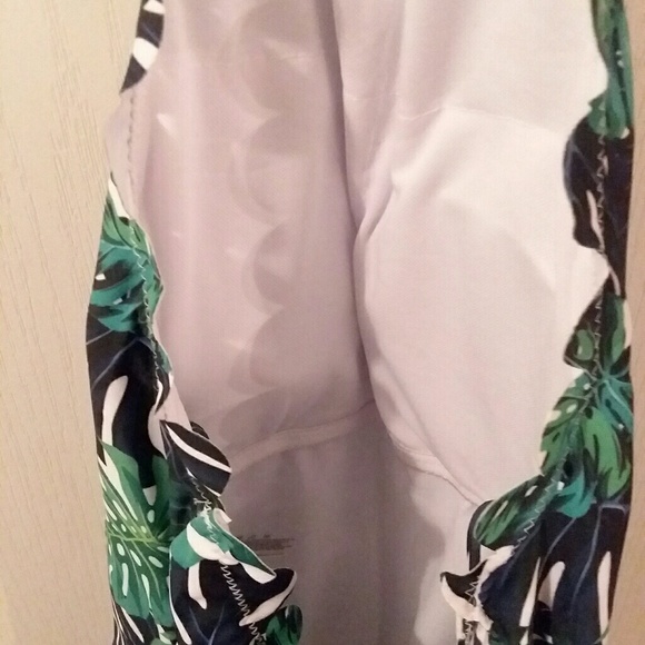 Marinavida One piece Swimsuit - Picture 6 of 7